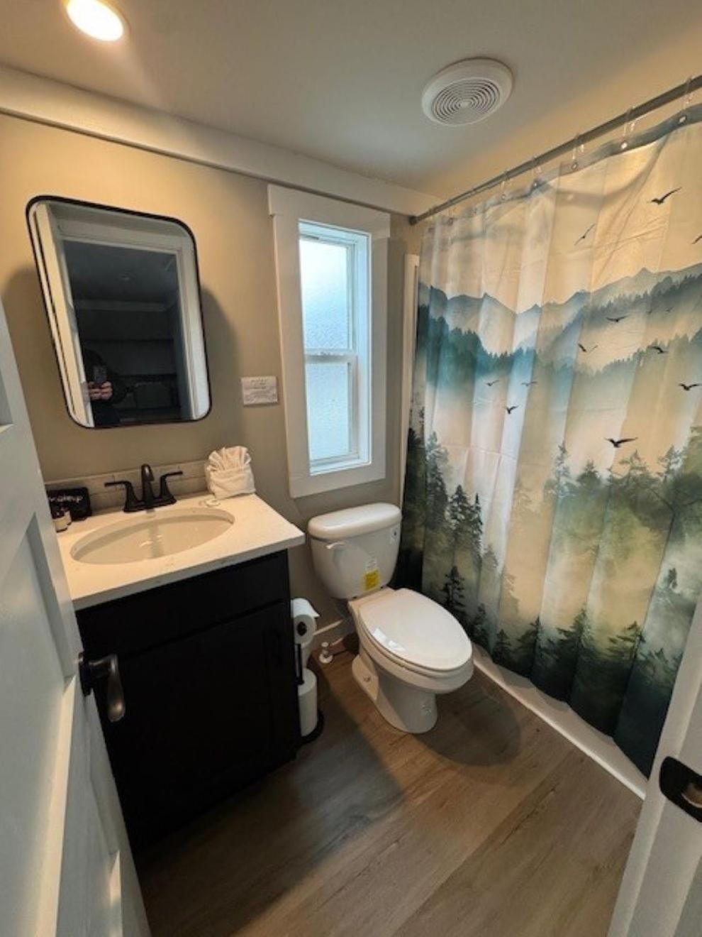 Pigeon Forge Landing Rv Resort Bagian luar foto